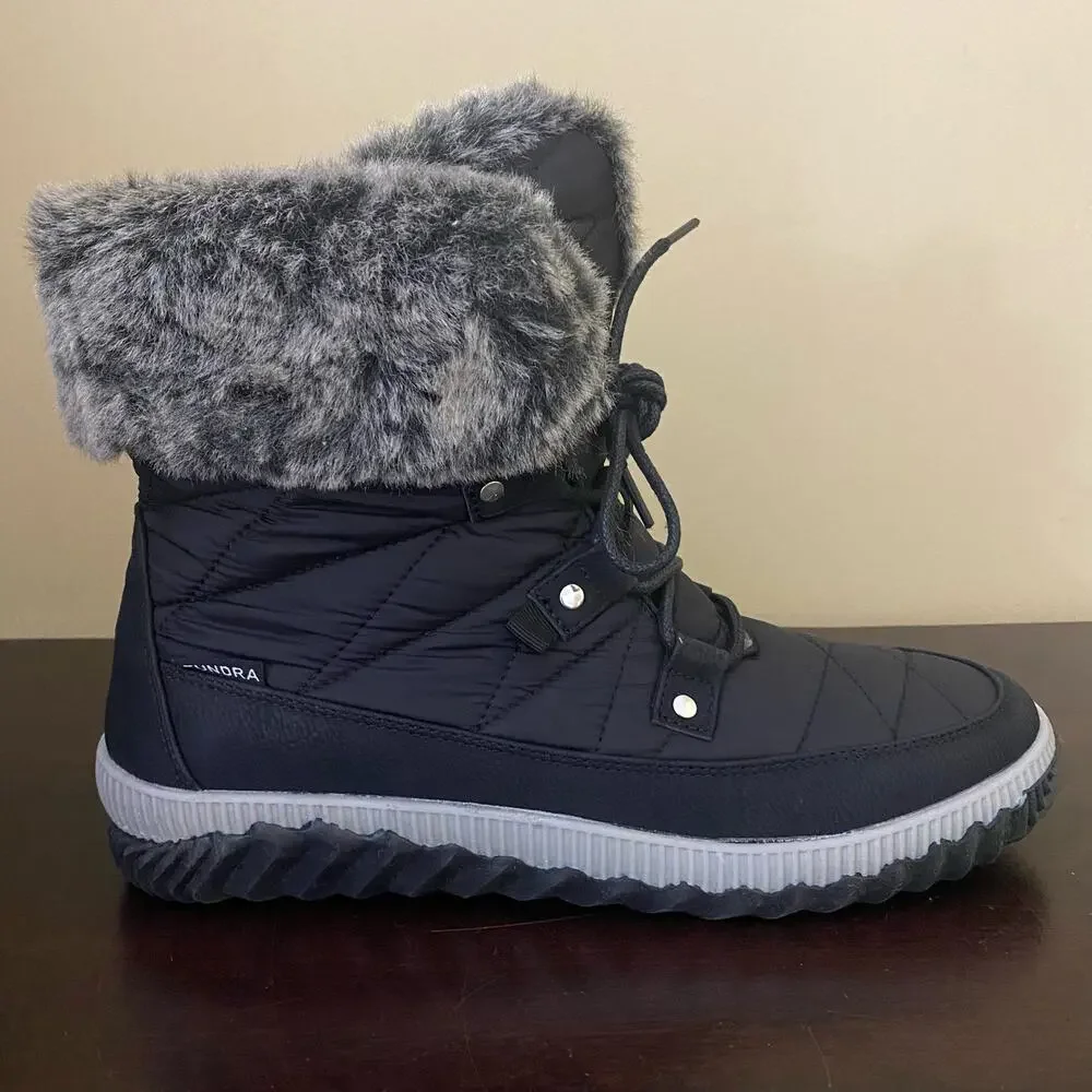Tundra Women's Freemont‎ Fashion Boot